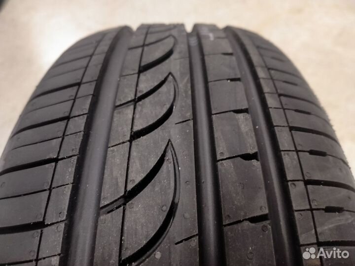 Pirelli Formula Energy 205/55 R16 91V