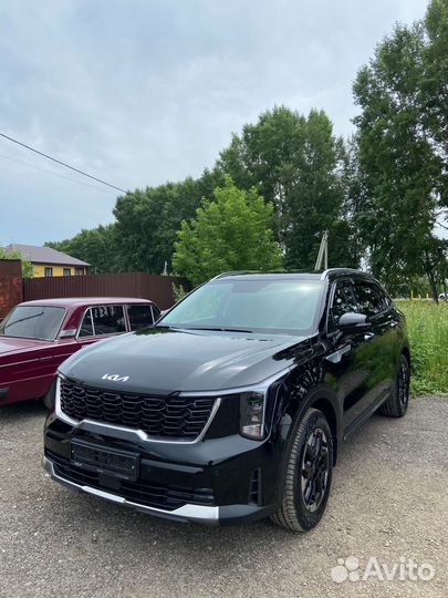 Полировка кузова