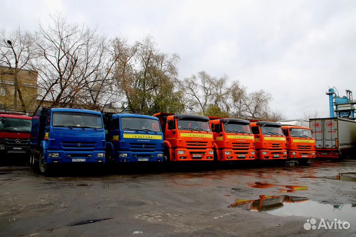 Плита дорожная паги 6*2