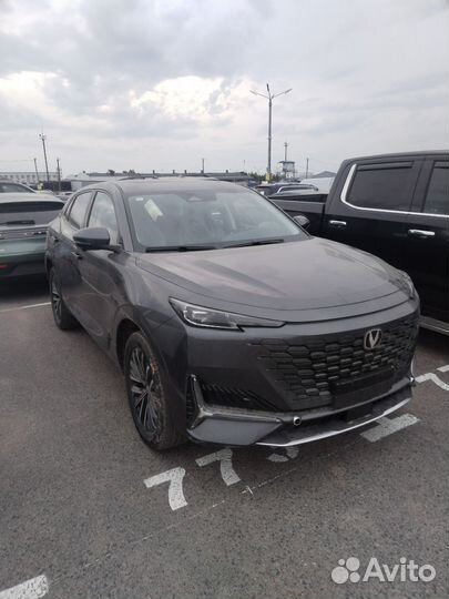 Пригоним авто из Китая