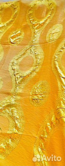 Шторы ночные