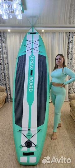 Сап-борд Sup board оптом и в розницу
