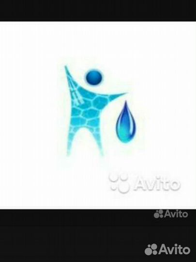 Экспедитор - грузчик