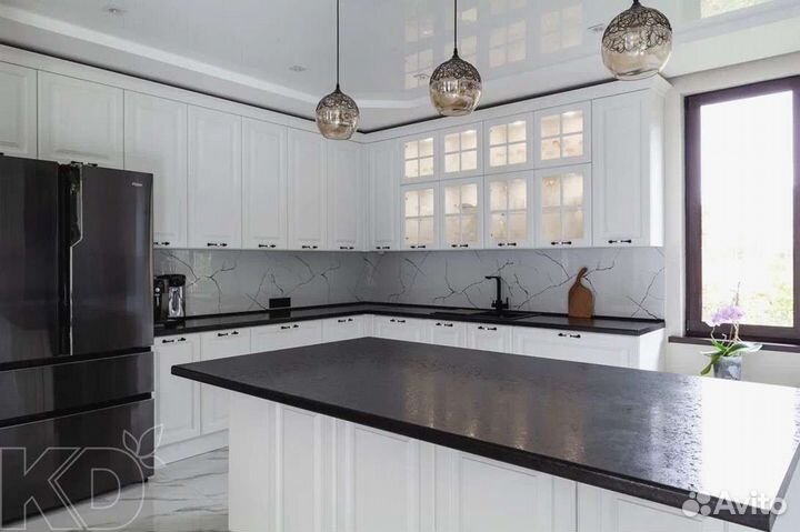 Кухная напрямую от производителя