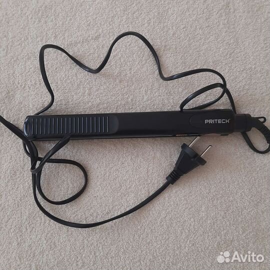 Выпрямитель для волос