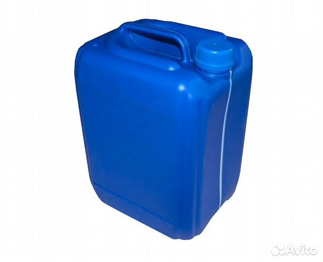 Фостран, кэ (инсектицид)