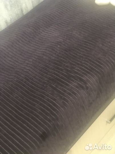 Плед/покрывало