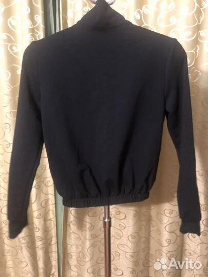 Спортивный костюм женский летний 48