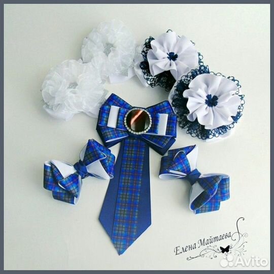 Аксессуары. Аксессуары для волос. Ручная работа