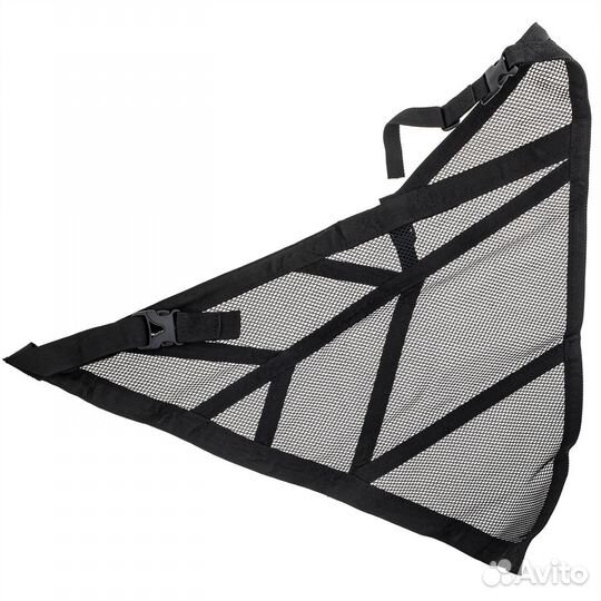 Двери боковые Polaris ACE 325 / 570 2686110