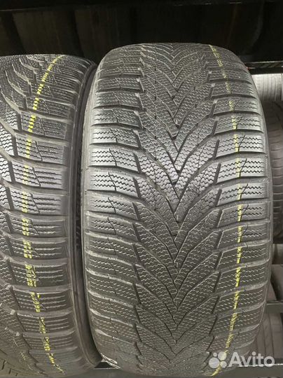 Nexen Winguard Sport 2 245/40 R19 98V