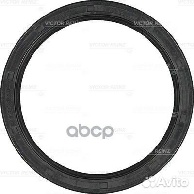 Сальник к/в задний 91x111x9.5 Chrysler PT