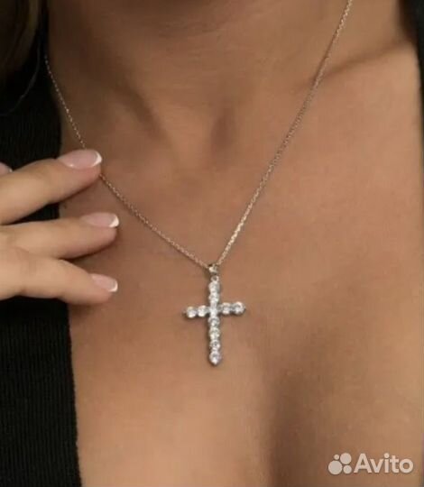 Панамки детские оптом и бижутерия