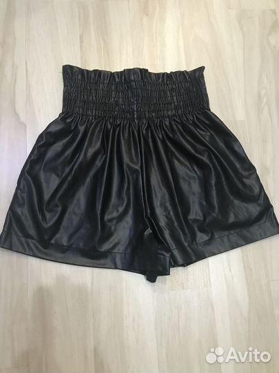 Одежда для девочки 146 размер