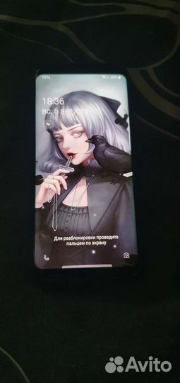 Мобильные телефоны бу samsung