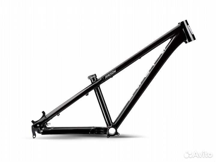 Рама Radon Slush 26 M/L
