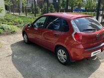 Datsun mi-DO 1.6 AT, 2017, 89 000 км, с пробегом, цена 760 000 руб.