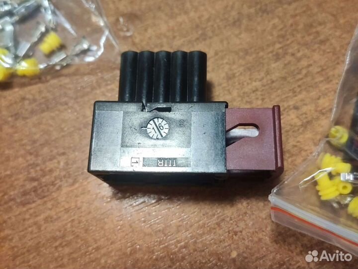 Фишки на opel опель астра H фары