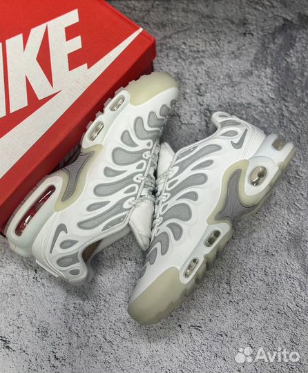 Nike air max TN Plus 41-46 (Арт.77405)