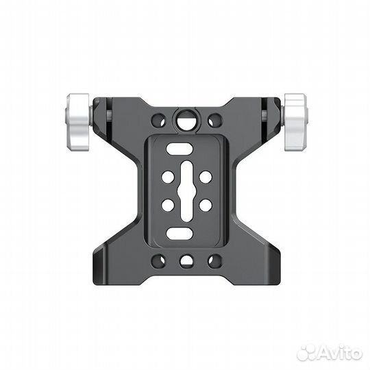 Ulanzi Falcam Baseplate 3306 Базовая площадка