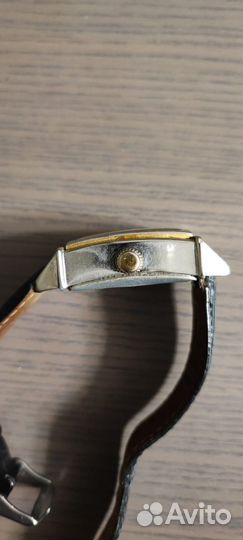 Часы Girard perregaux