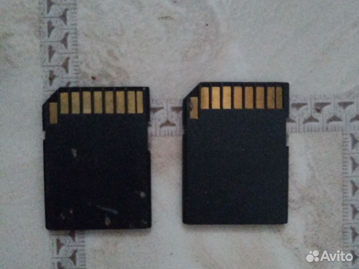 Зажигалка вилка от розетки адаптеры