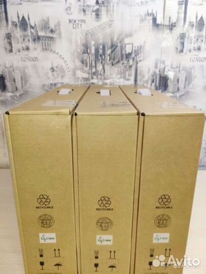 Honor magicbook 15 Ryzen 7 R5700U/16/512Гб