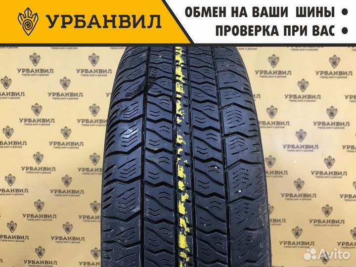 Белшина Л5-1 175/70 R14 84T