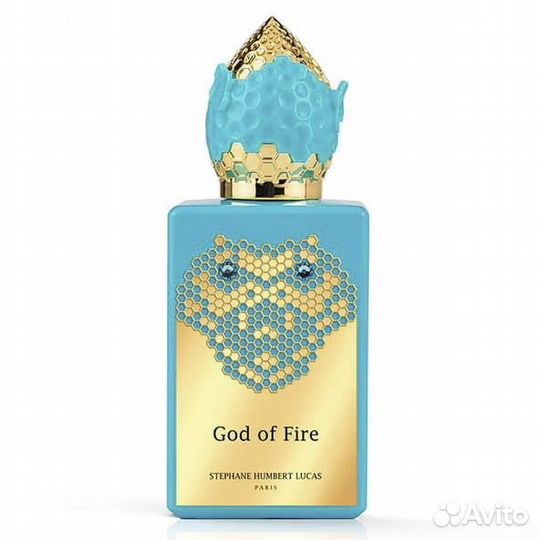 Stephane Humbert Lucas 777 Pink Boa Оригинал