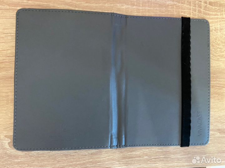 Универсальный чехол 6 дюймов для электронной книги