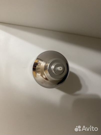 Montale chocolate greedy