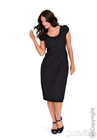 Новые и б/у качественные брендовые вещи,р.48,50,52