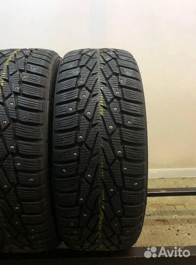 Nokian Tyres Nordman 7 205/55 R16 100Z