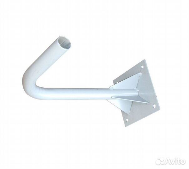 Кронштейны для антенн и мачт