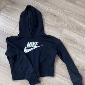 Худи nike детская