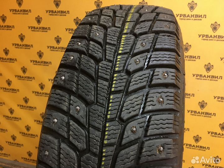 Michelin X-Ice North 185/65 R15 88Q