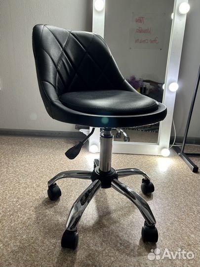 Стул для мастера