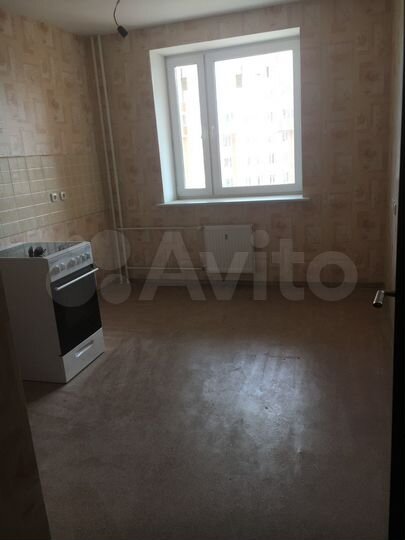 2-к. квартира, 59,2 м², 7/10 эт.