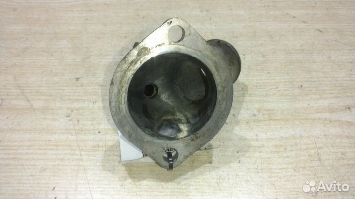 Крышка термостата Mazda Premacy FS 2001