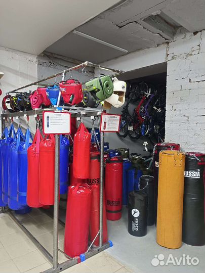 Шлем Winner Boybo