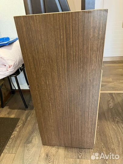 Тумба под тв бу