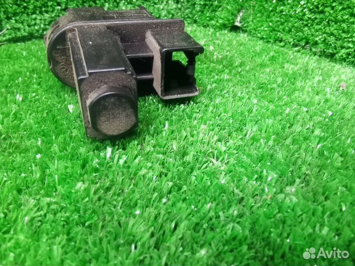 Датчик педали сцепления Ford Mondeo 4 рестайлинг