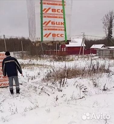 Газосиликатные блоки 1 сорт гост