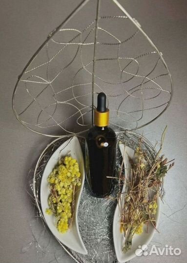 Маслогон для поджелудочной железы