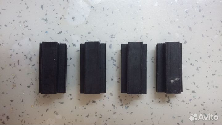 Велосипед Дружок зип