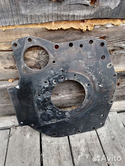 Запчасти на мтз 80 бу