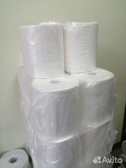 Бумажные полотенца Tork H1 аналог 120067