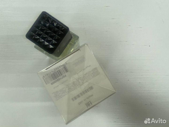 Парфюм Женский Dior Jadore Диор Жадор 25 ml