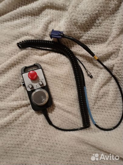 Для чпу станка MPG mach3