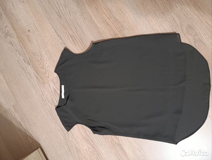 Блузка женская